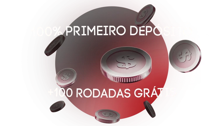 Bet nacional bonus - 336bet

