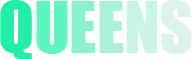 VideoSlots Casino - 336bet

