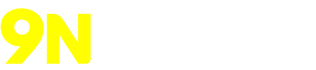 Contato imediato de terceiro grau - 336bet
