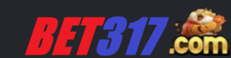 Jogo da bombinha - 336bet
