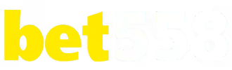 Burningbet.com - 336bet
