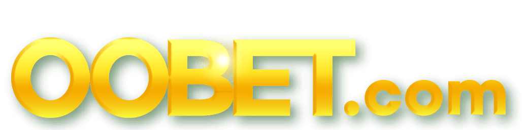 Sport io - 336bet
