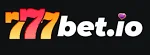 Gbet sport net - 336bet

