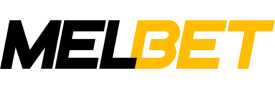 Tv gratis online - 336bet
