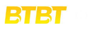 Gremio hoje ao vivo - 336bet
