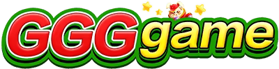 18bet.com - 336bet
