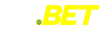 Crime e desejo - 336bet
