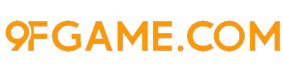 Pixbet classic - 336bet
