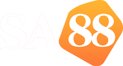 Bônus de partida em cassino ao vivo - 336bet
