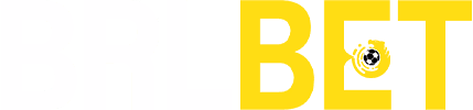 Bets significado - 336bet
