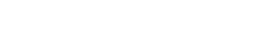 Centralbet - 336bet
