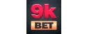 Premier bets - 336bet
