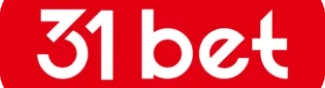 Classificações de real madrid x sevilla - 336bet
