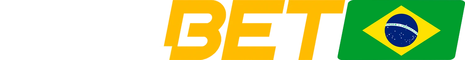 Como apostar no sportingbet - 336bet
