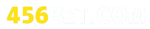 Pessoa de interesse - 336bet
