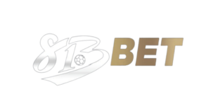 Winner bet - 336bet
