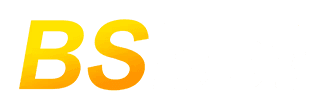 Sgcasino.com - 336bet
