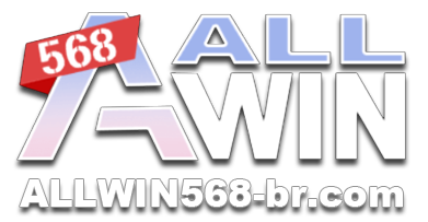 Bet sports app - 336bet
