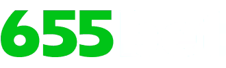 Grupo telegram blaze crash - 336bet
