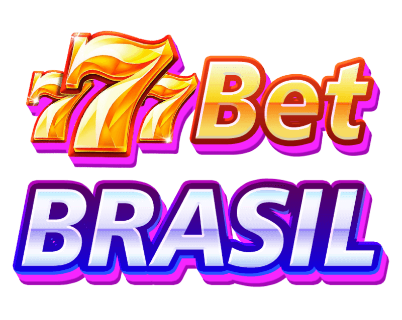 Cs esportiva al - 336bet
