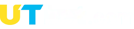Joguinho da - 336bet

