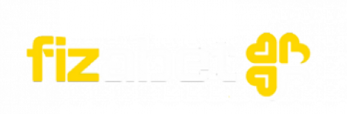 Apostar bbb - 336bet
