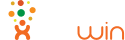 Download the bet365 app - 336bet
