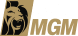 Melgar x internacional palpite - 336bet

