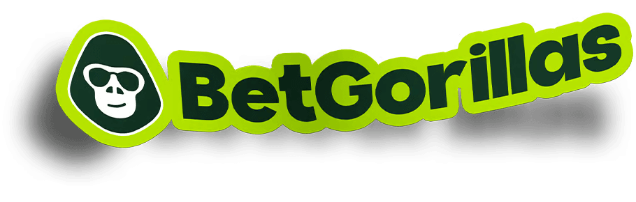 Chats privados - 336bet
