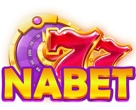 Casas e video - 336bet
