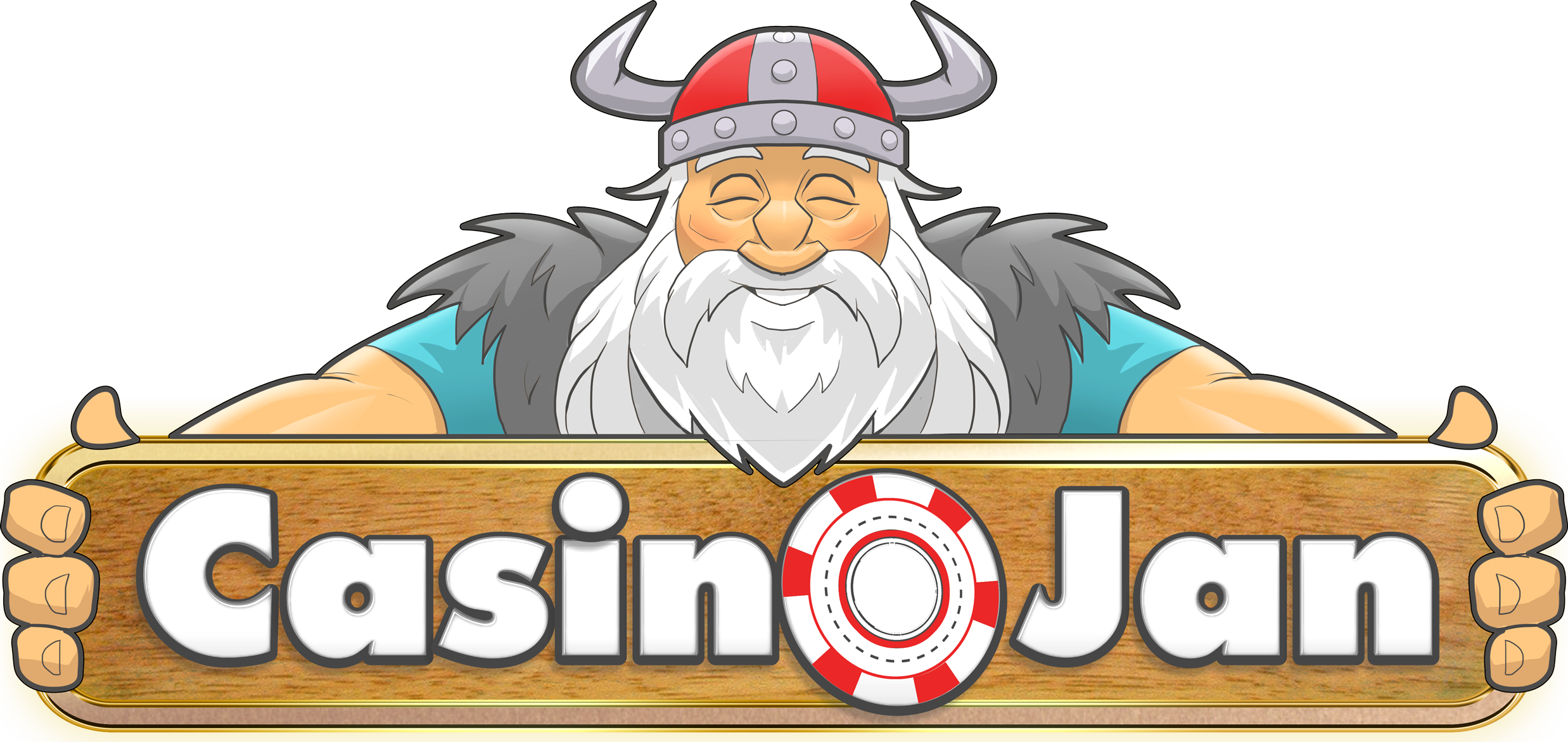 Quarta temporada de sintonia - 336bet
