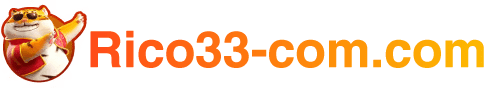 888sport.com - 336bet
