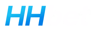 Guaraní x grêmio - 336bet
