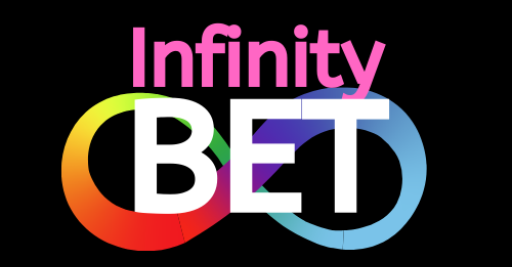 Barcelona sc x delfin - 336bet
