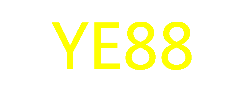 Mc esporte - 336bet
