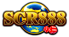 365 bets - 336bet
