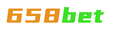 Site de aposta de jogos de futebol - 336bet
