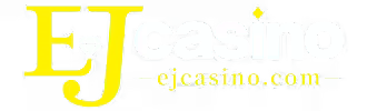 Stake originals - 336bet
