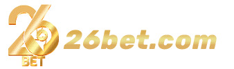 Fortaleza sub 20 - 336bet
