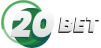 Bet on ufc - 336bet
