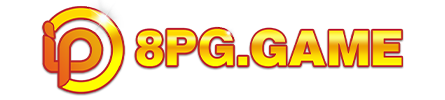 Marseille x psg - 336bet

