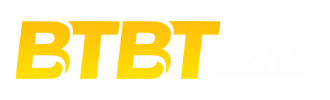 Apostas blaze - 336bet
