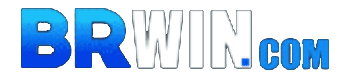 Sassuolo x - 336bet
