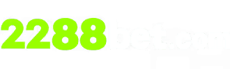 Goldenbet.com - 336bet
