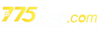 Desplugados - 336bet

