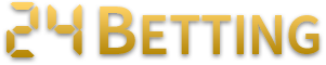 Estrela bet aviator - 336bet
