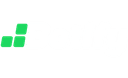 Boca juniors x deportivo cali - 336bet
