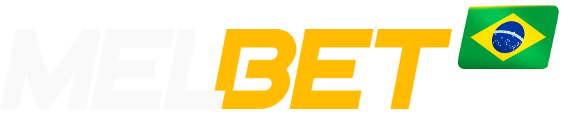 Betonic Casino - 336bet
