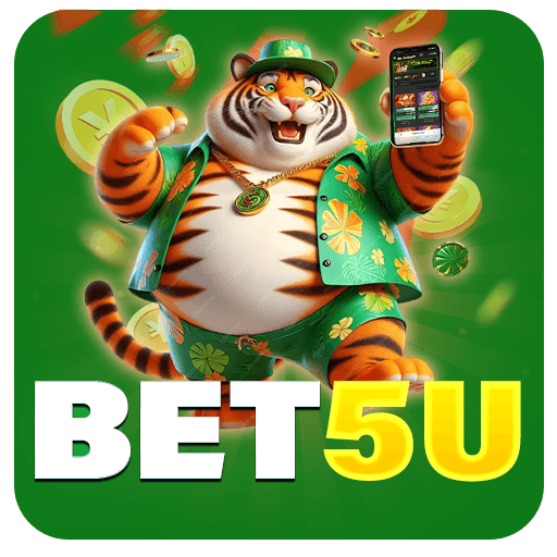 Gremio x cruzeiro - 336bet
