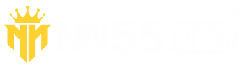 Juventus x sassuolo - 336bet
